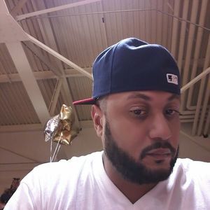 Meet your Posher, Tim